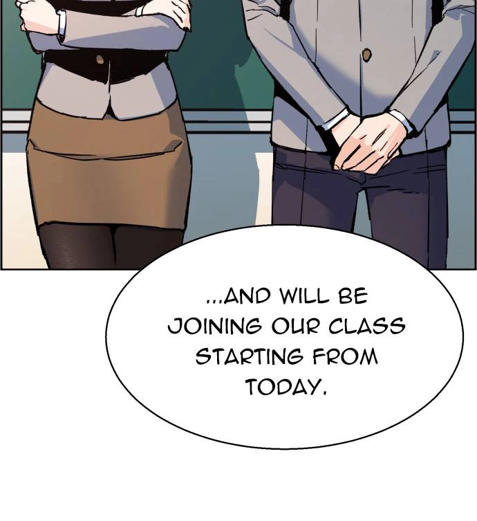 Mercenary Enrollment Chapter 11 Page 61