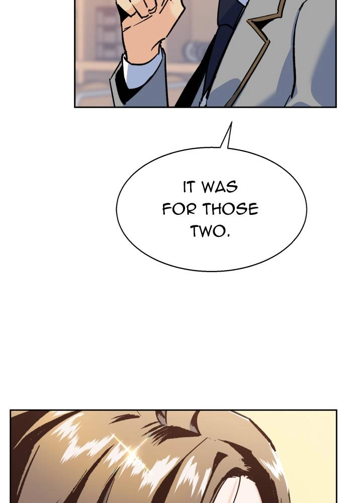 Mercenary Enrollment Chapter 11 Page 64