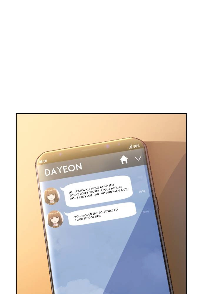 Mercenary Enrollment Chapter 11 Page 7