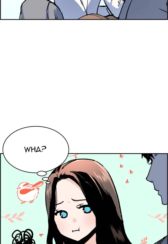 Mercenary Enrollment Chapter 11 Page 86