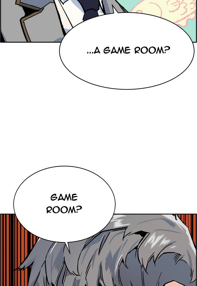 Mercenary Enrollment Chapter 11 Page 90