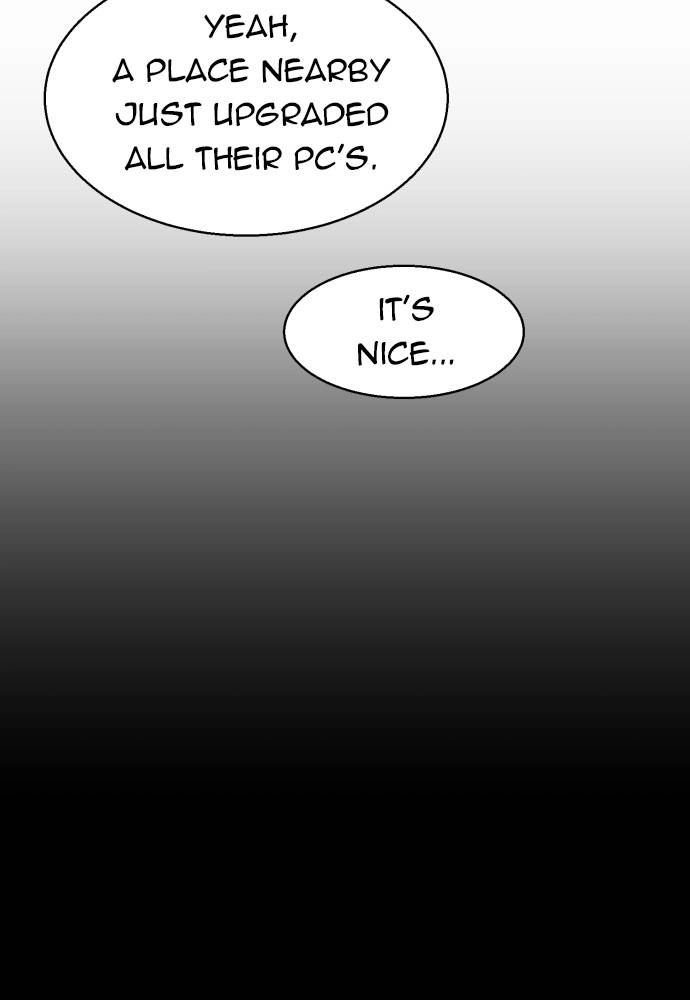 Mercenary Enrollment Chapter 11 Page 92