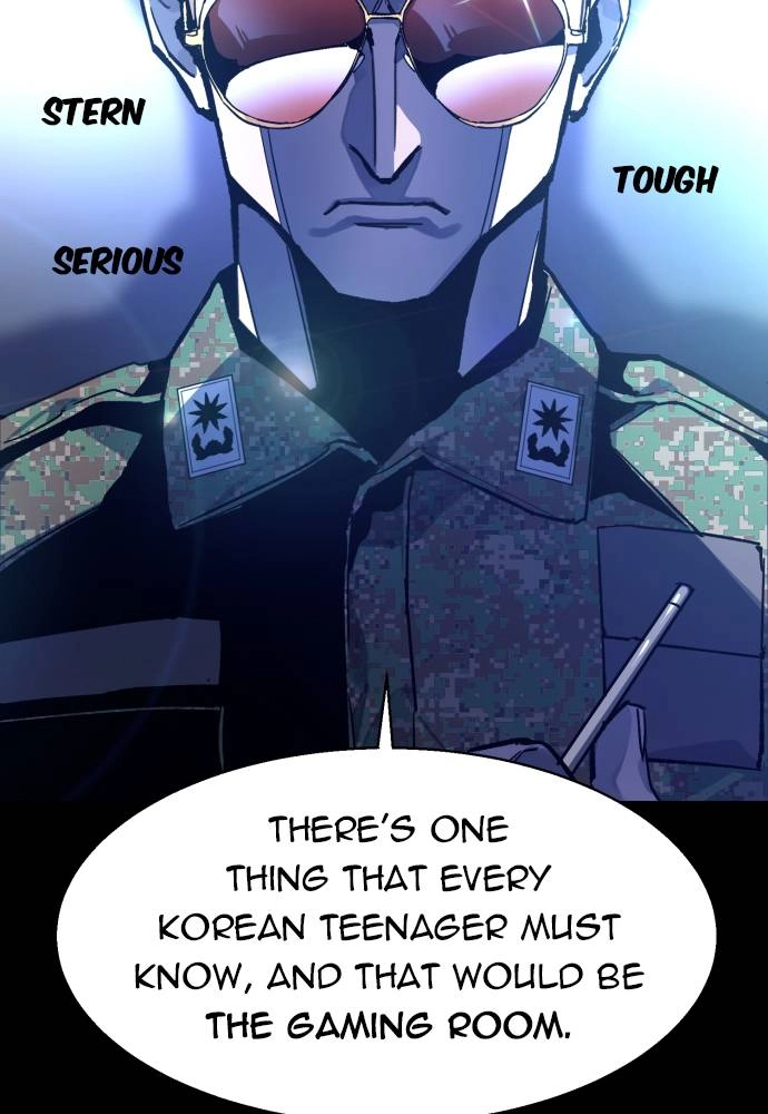 Mercenary Enrollment Chapter 11 Page 95