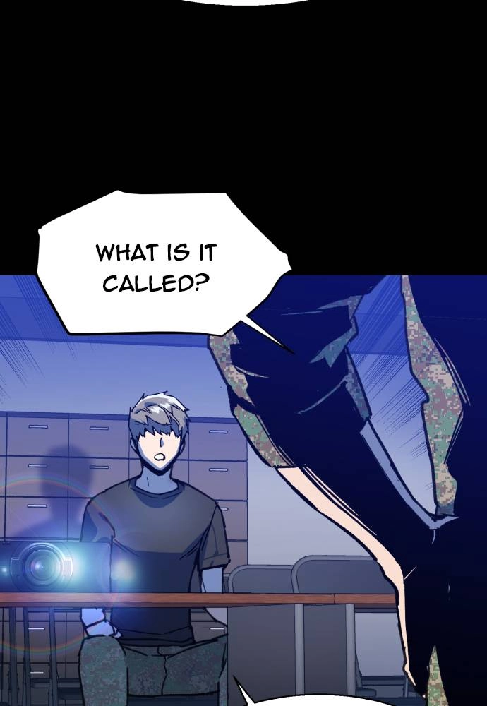 Mercenary Enrollment Chapter 11 Page 96
