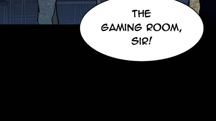 Mercenary Enrollment Chapter 11 Page 97