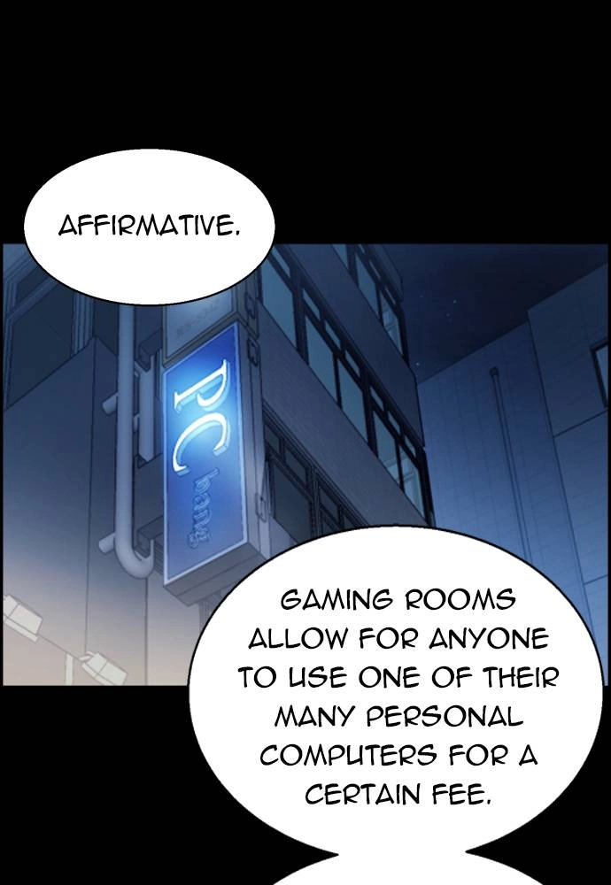Mercenary Enrollment Chapter 11 Page 98