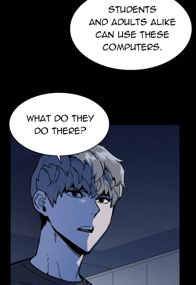 Mercenary Enrollment Chapter 11 Page 99