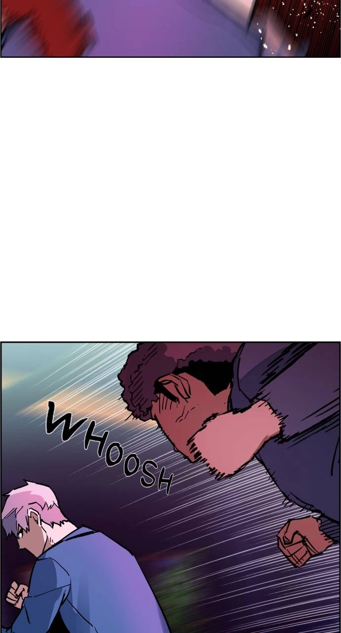 Mercenary Enrollment Chapter 6 Page 101