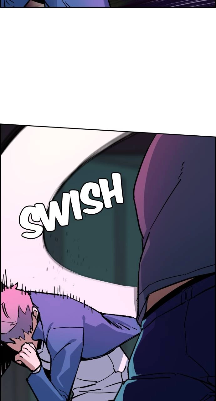 Mercenary Enrollment Chapter 6 Page 102