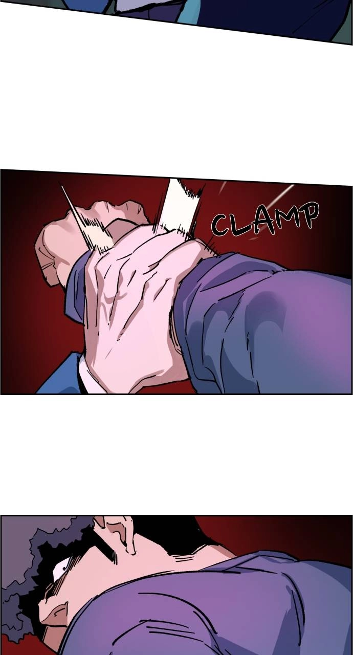 Mercenary Enrollment Chapter 6 Page 103