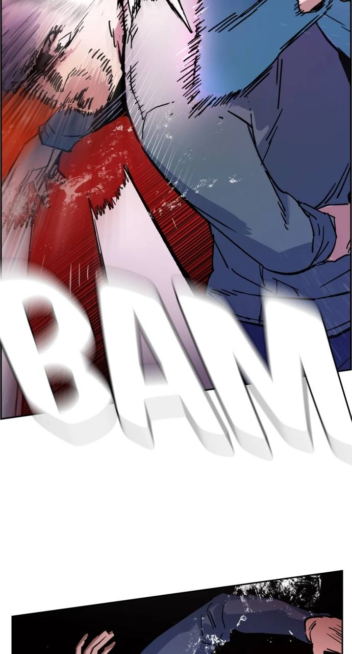 Mercenary Enrollment Chapter 6 Page 105