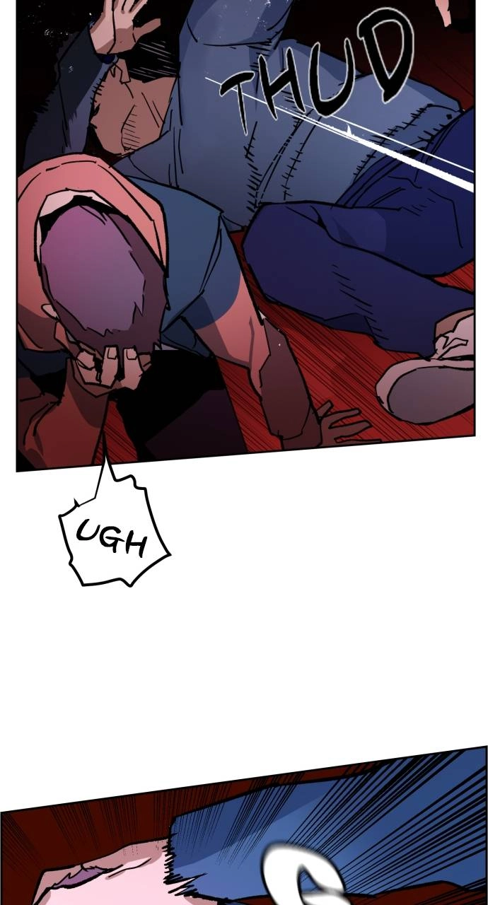 Mercenary Enrollment Chapter 6 Page 106