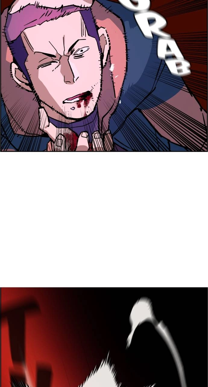 Mercenary Enrollment Chapter 6 Page 107