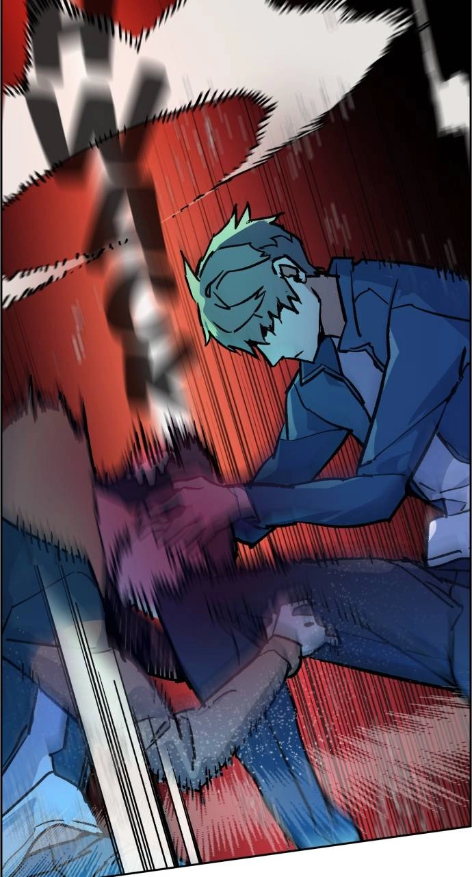 Mercenary Enrollment Chapter 6 Page 108