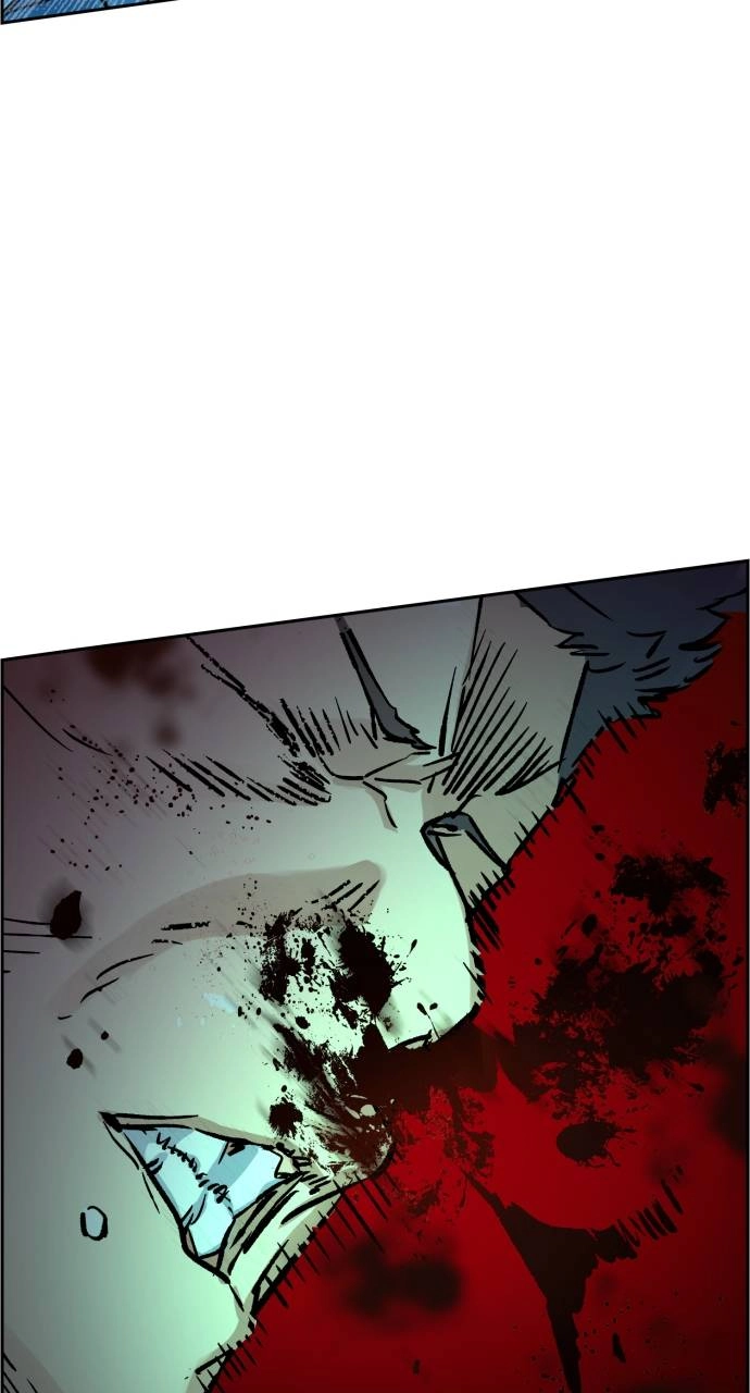 Mercenary Enrollment Chapter 6 Page 109