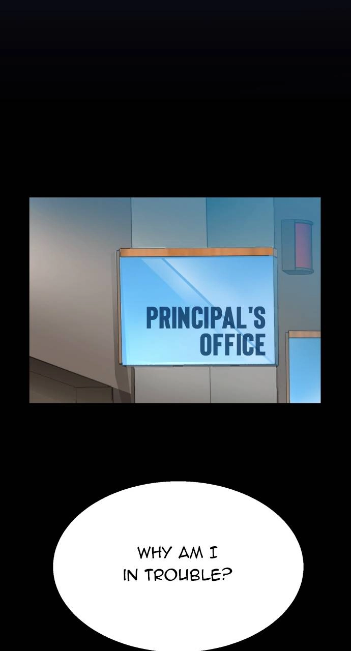 Mercenary Enrollment Chapter 6 Page 10