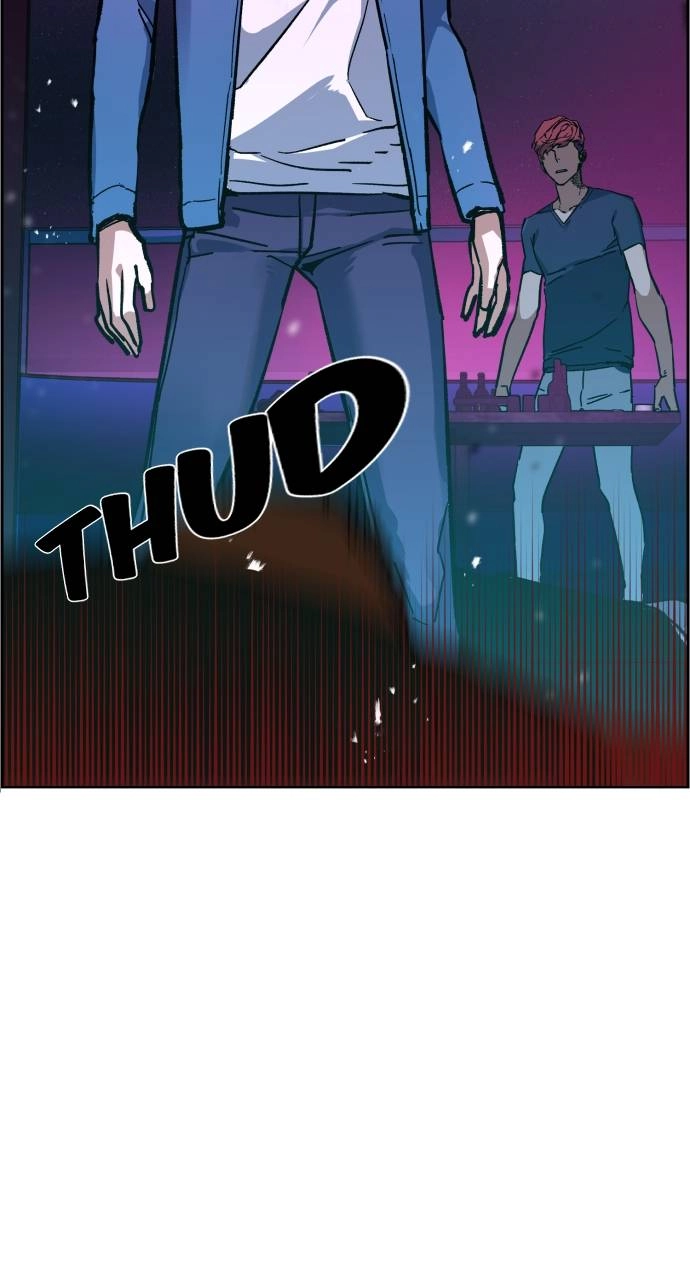 Mercenary Enrollment Chapter 6 Page 111