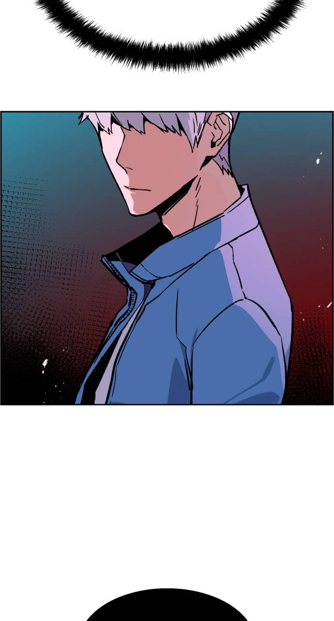 Mercenary Enrollment Chapter 6 Page 114