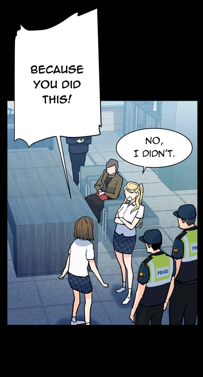 Mercenary Enrollment Chapter 6 Page 13