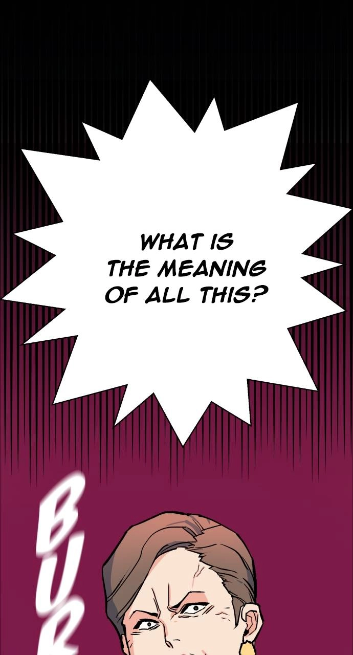 Mercenary Enrollment Chapter 6 Page 20