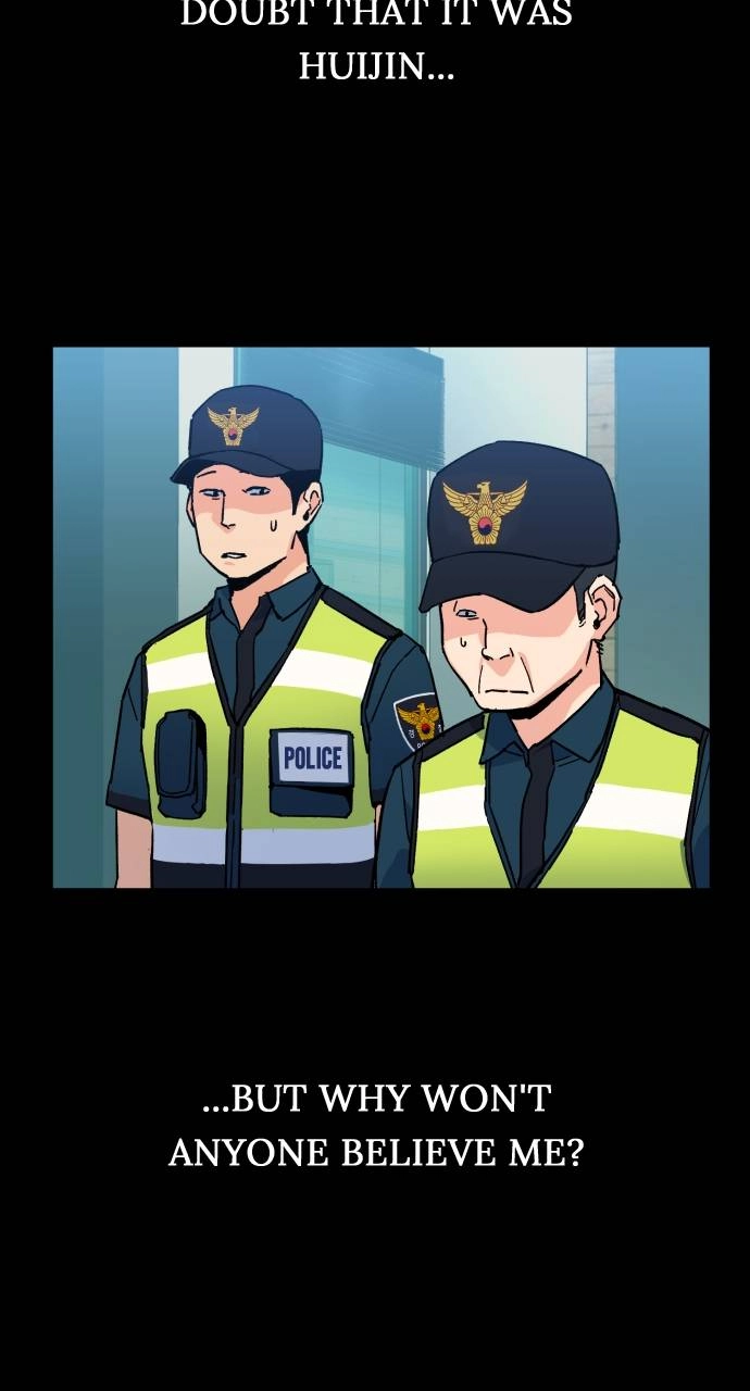 Mercenary Enrollment Chapter 6 Page 24