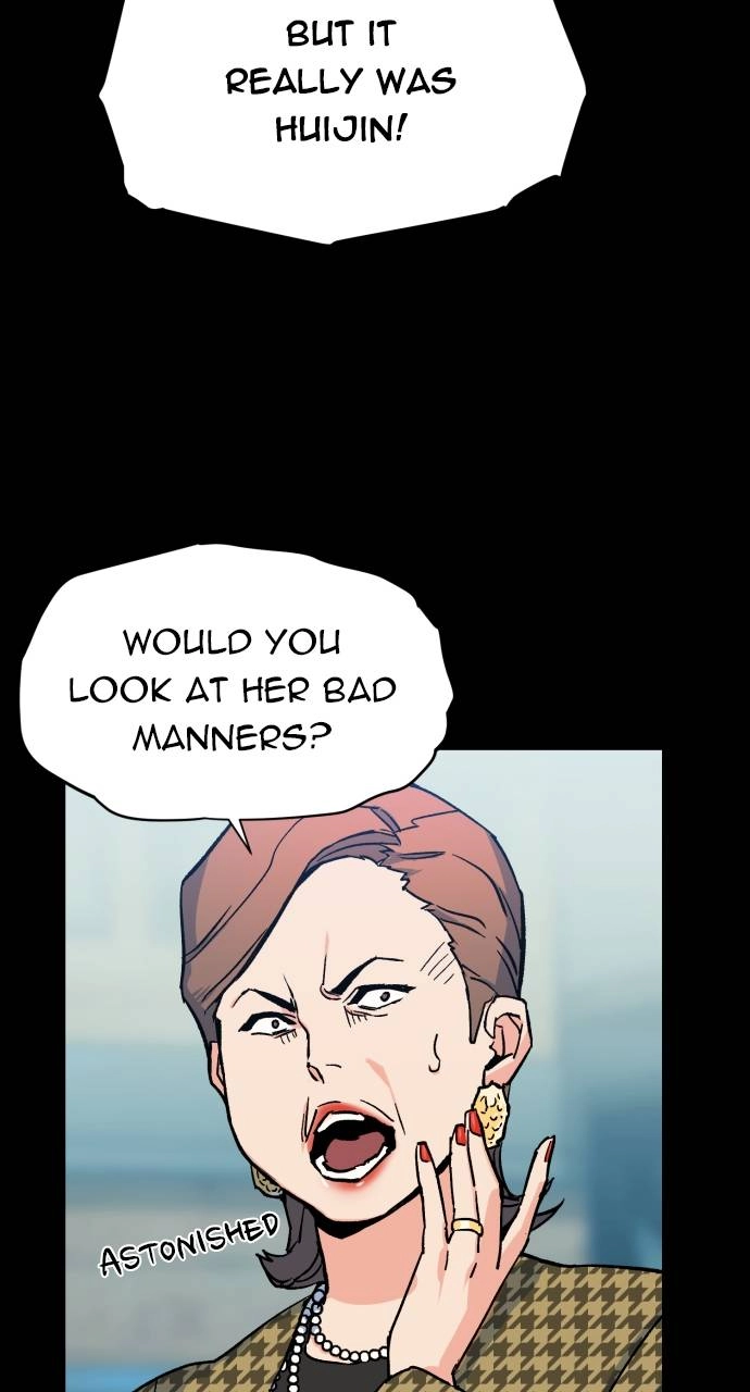 Mercenary Enrollment Chapter 6 Page 26