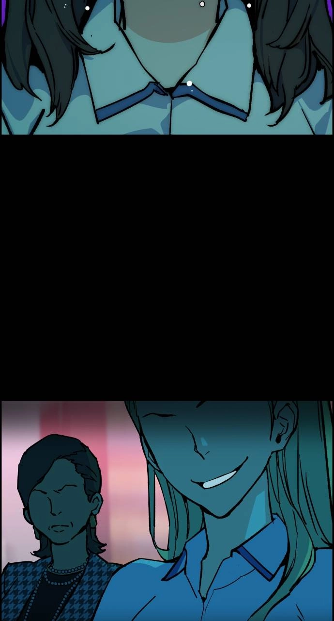 Mercenary Enrollment Chapter 6 Page 31