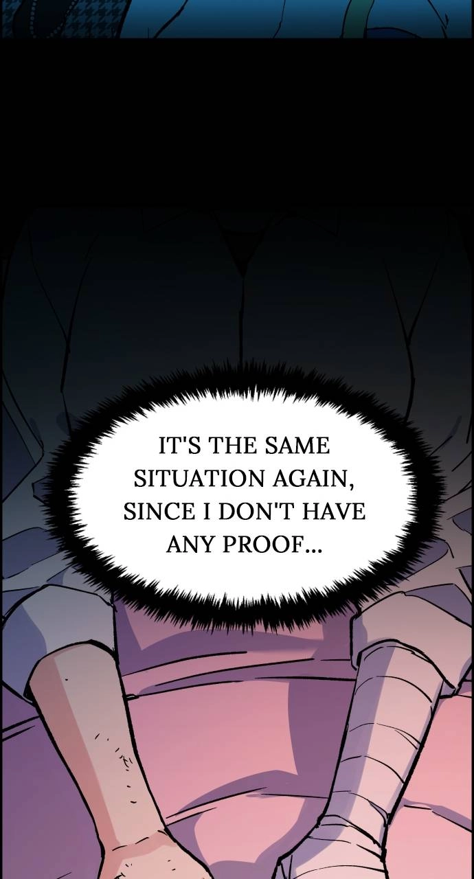 Mercenary Enrollment Chapter 6 Page 32