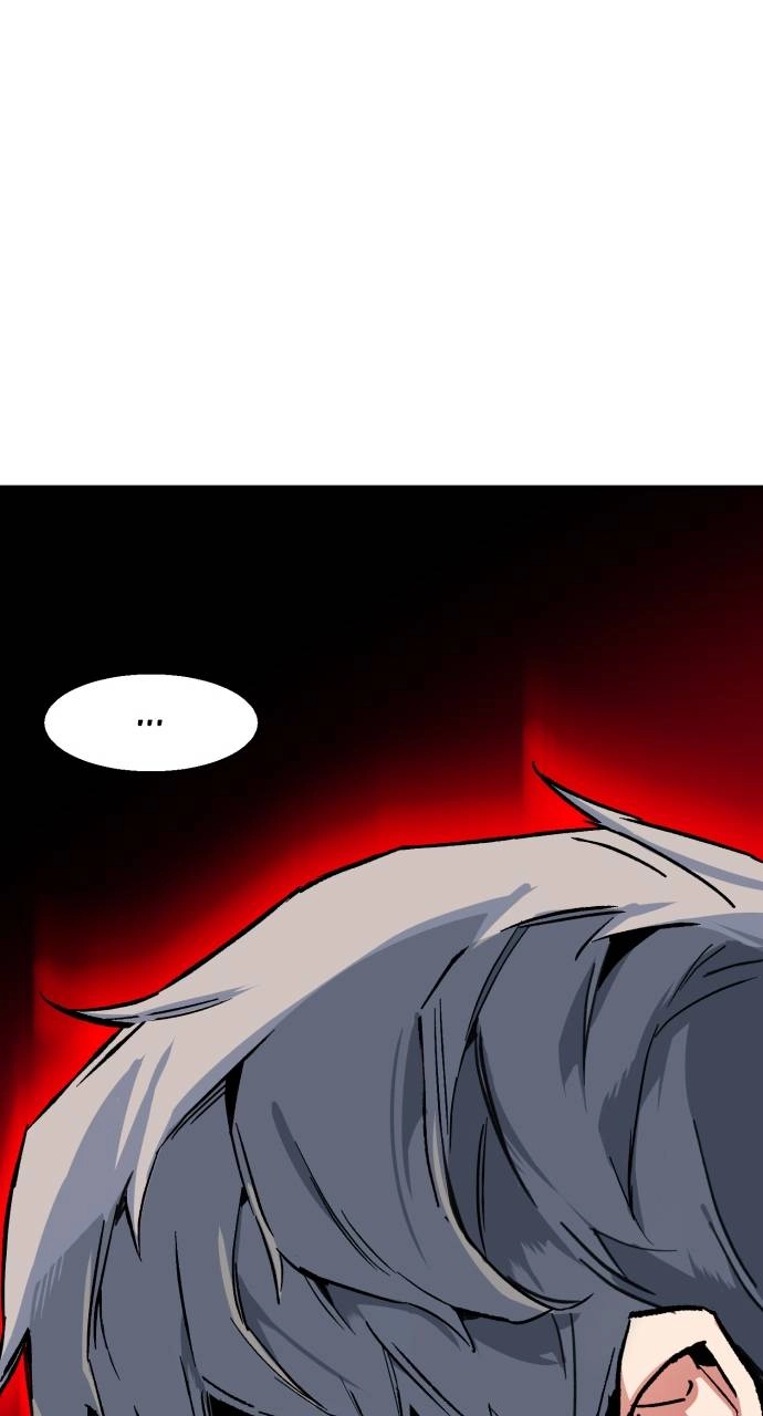Mercenary Enrollment Chapter 6 Page 49