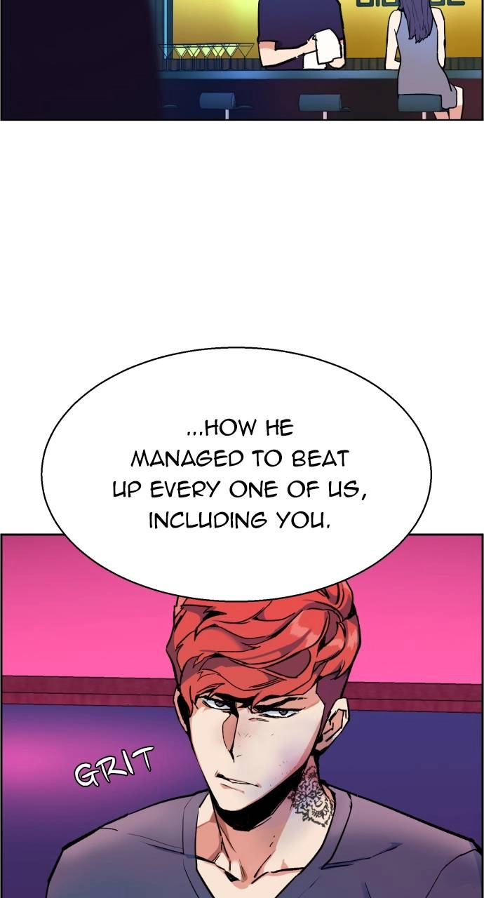 Mercenary Enrollment Chapter 6 Page 54