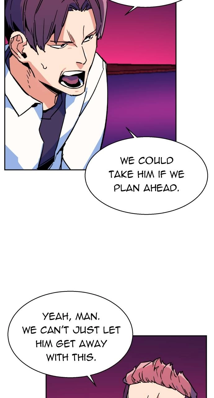Mercenary Enrollment Chapter 6 Page 57