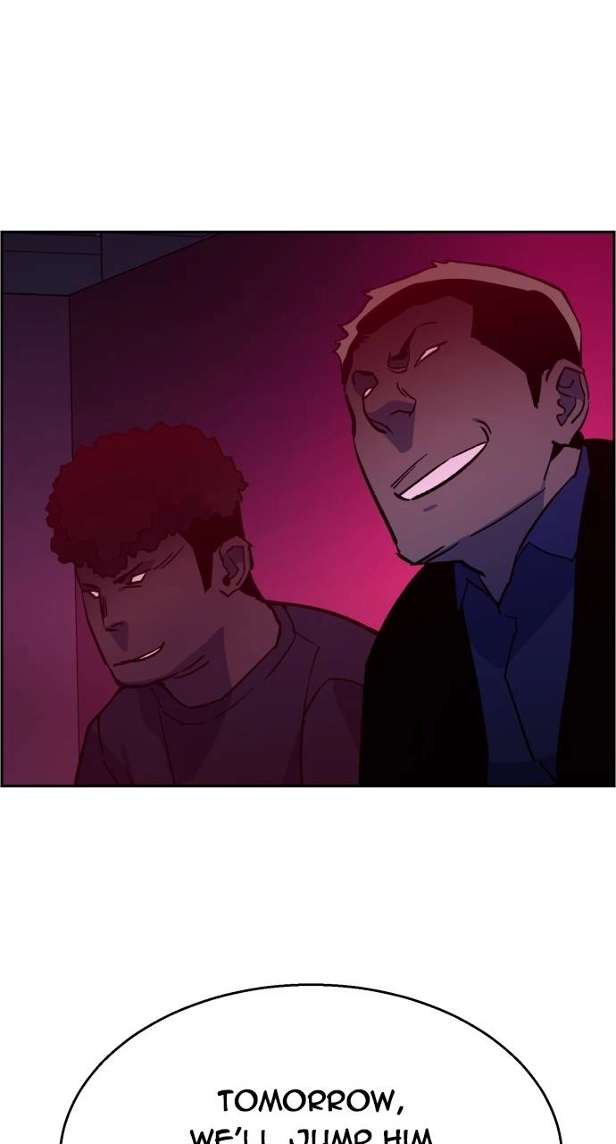 Mercenary Enrollment Chapter 6 Page 62