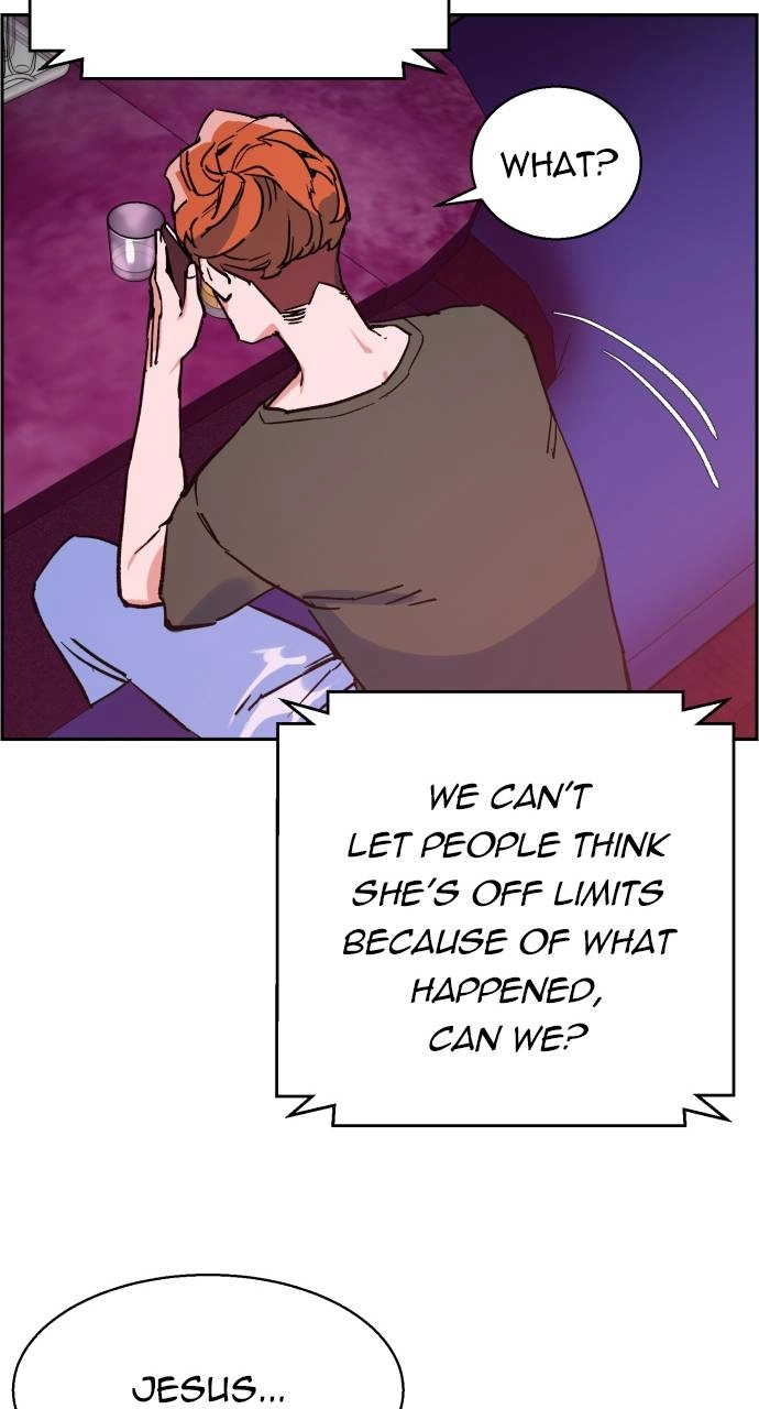Mercenary Enrollment Chapter 6 Page 67