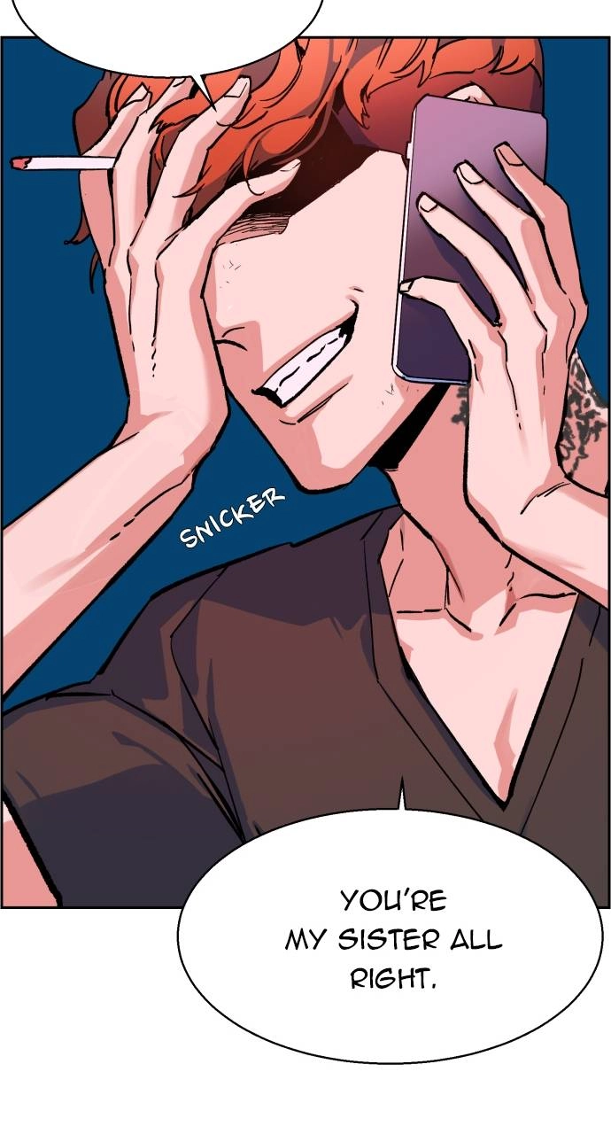 Mercenary Enrollment Chapter 6 Page 68
