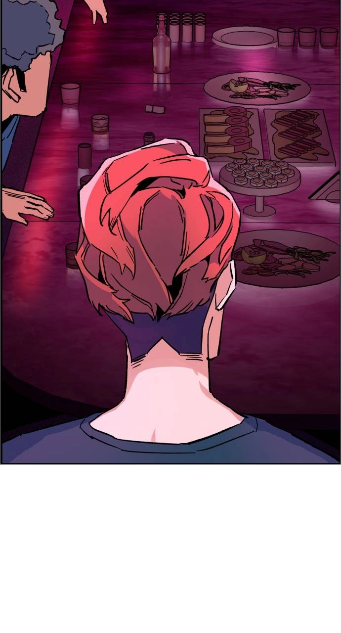 Mercenary Enrollment Chapter 6 Page 76