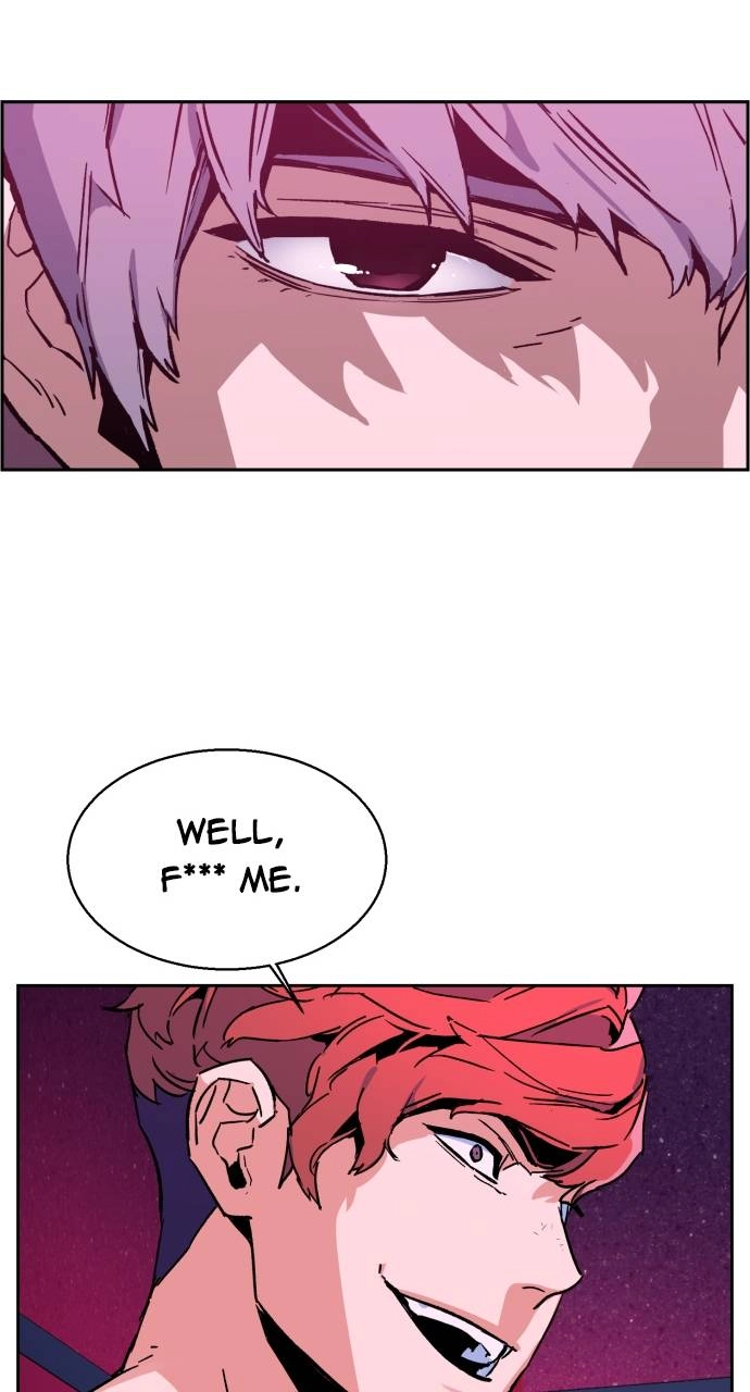 Mercenary Enrollment Chapter 6 Page 77
