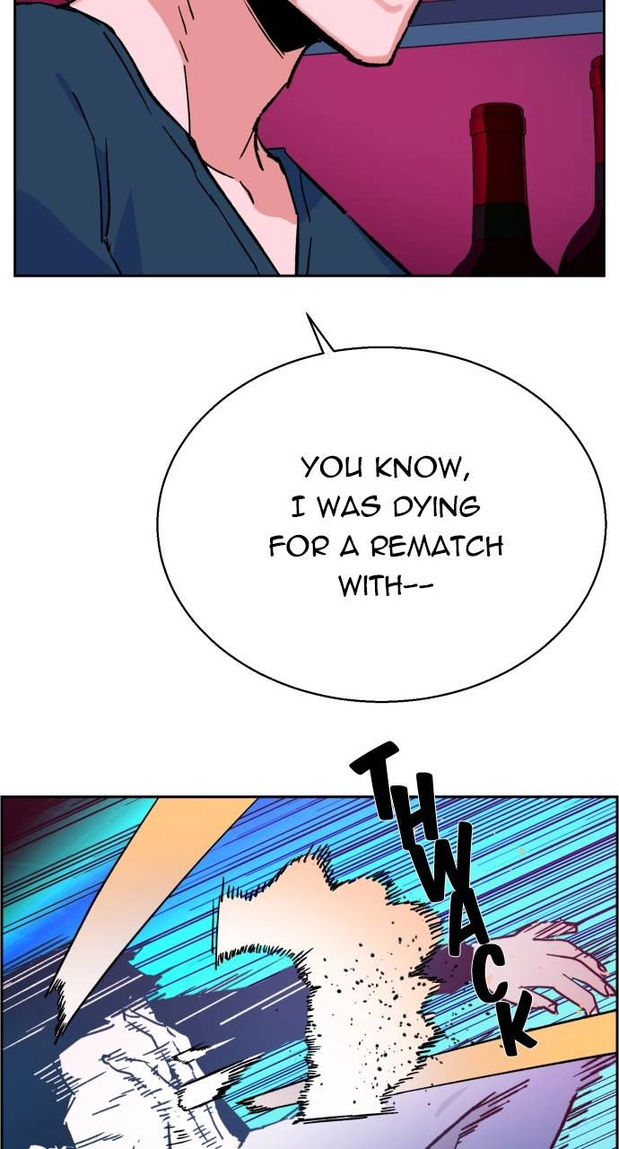 Mercenary Enrollment Chapter 6 Page 78