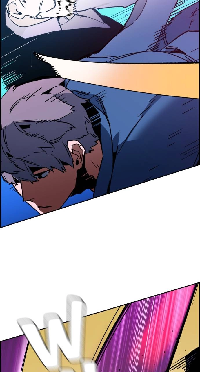 Mercenary Enrollment Chapter 6 Page 79