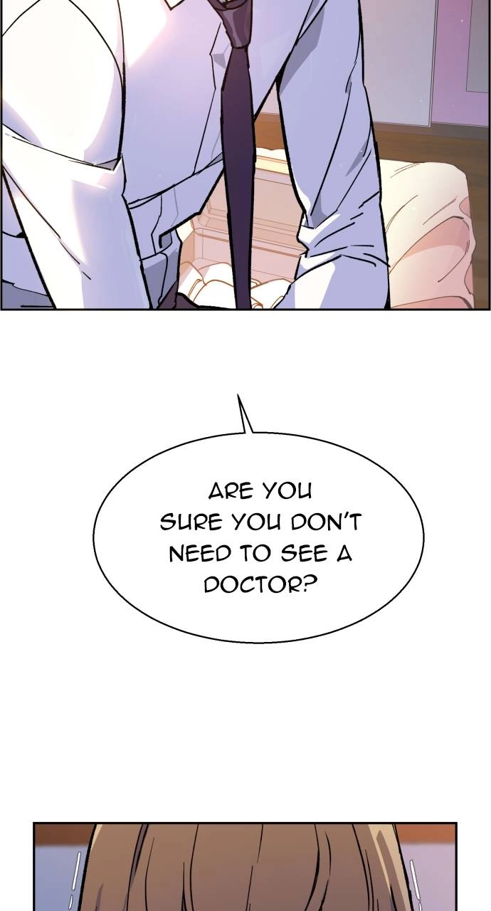 Mercenary Enrollment Chapter 6 Page 7