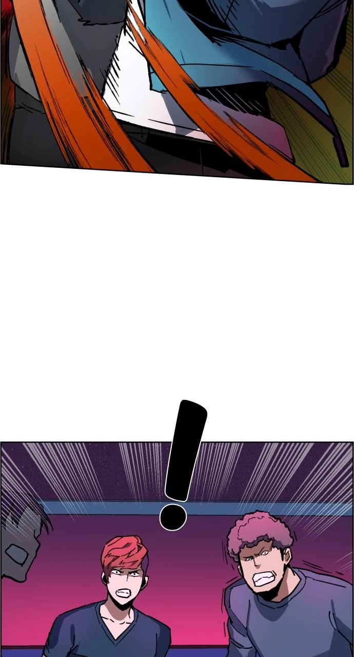 Mercenary Enrollment Chapter 6 Page 83