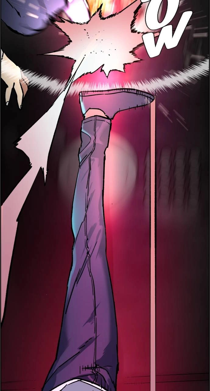 Mercenary Enrollment Chapter 6 Page 89