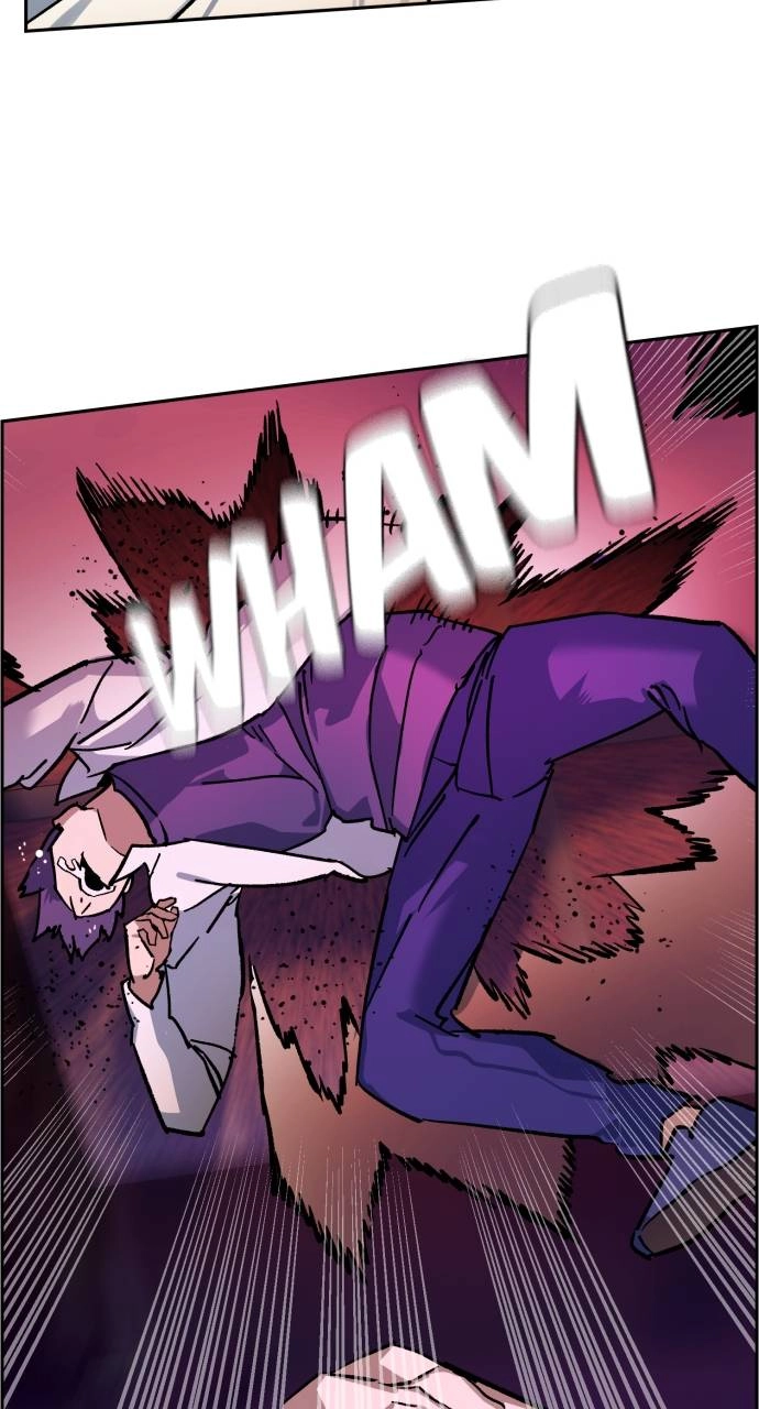 Mercenary Enrollment Chapter 6 Page 93