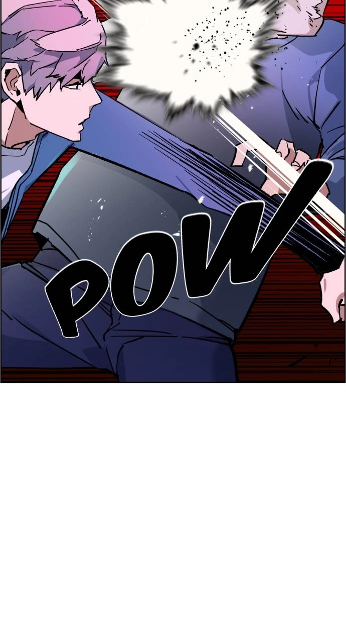 Mercenary Enrollment Chapter 6 Page 96