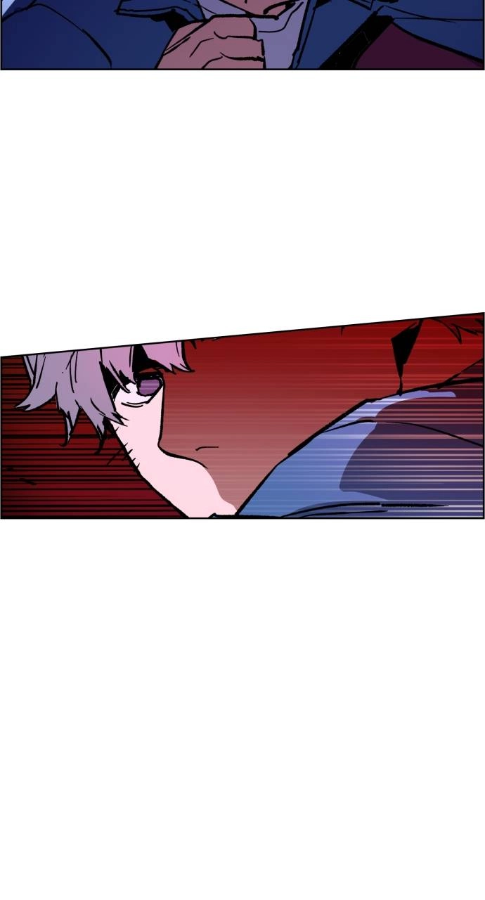 Mercenary Enrollment Chapter 6 Page 98