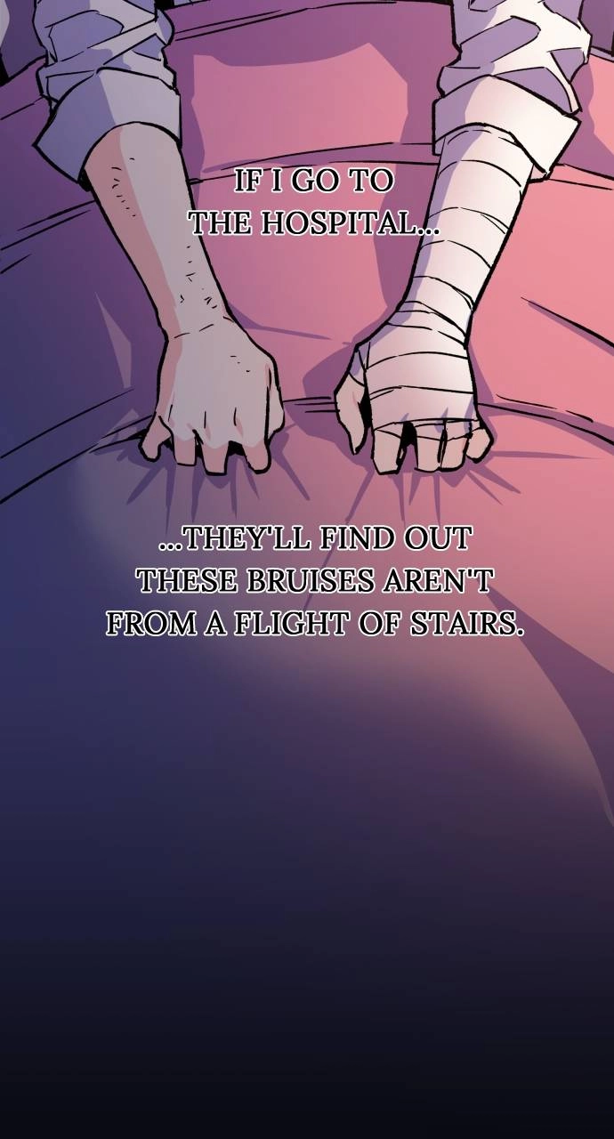 Mercenary Enrollment Chapter 6 Page 9