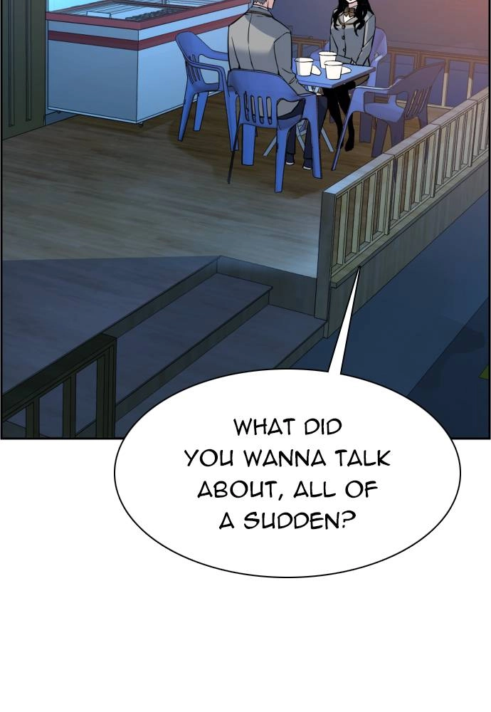 Mercenary Enrollment Chapter 29 Page 101