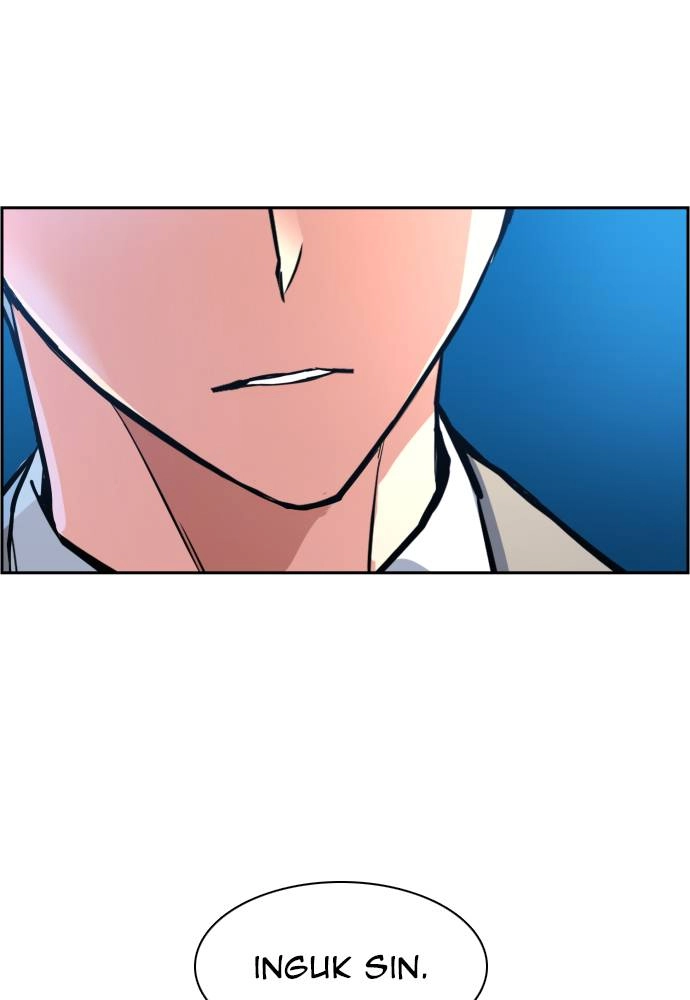 Mercenary Enrollment Chapter 29 Page 102
