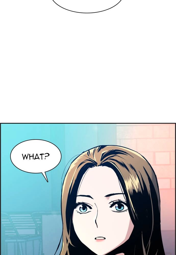 Mercenary Enrollment Chapter 29 Page 103