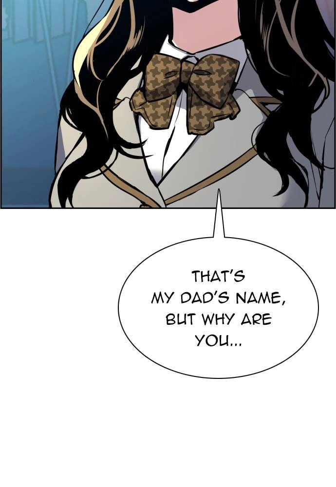 Mercenary Enrollment Chapter 29 Page 104