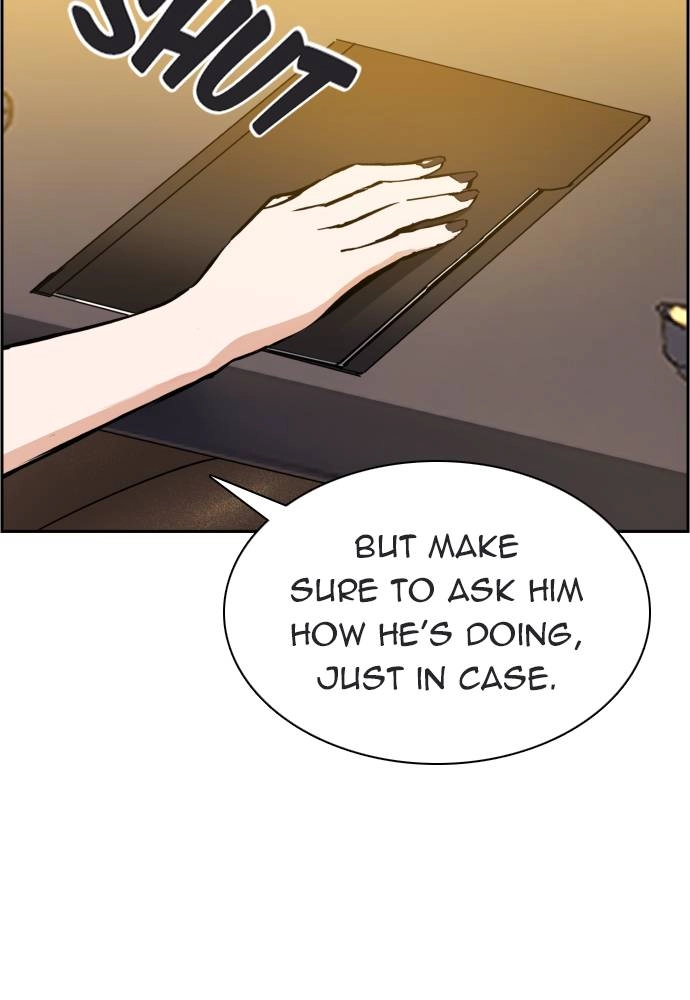 Mercenary Enrollment Chapter 29 Page 10